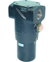 Druckfilter HPM-421-F06-X-NR