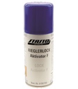 Activator 3150/200