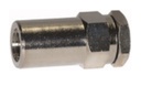 Inline filter 650.12A