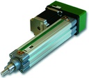 Electrically operated cylinder ESNW...