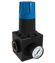 Druckregler R-10-12-R