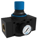 Druckregler R-34-04-R