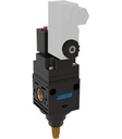 Solenoid valve SV-14-E1S