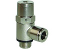 Hohlschraubenstoppventil MV45MA35-12-12-B
