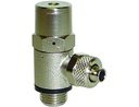 Hohlschraubenstoppventil MV45MC23-06-14-B