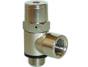 Hohlschraubenstoppventil MV45RA042-18-18-B
