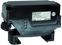 EB0X34