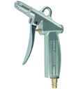 Blow gun Schlauchtülle-6mm