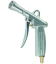 Blow gun Schlauchtülle-6mm
