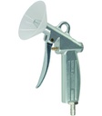 Blow gun S-26K-SNPS