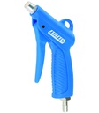 Blaspistole S-23D-MN