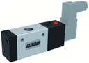 K32W1S618-1-F-D-A-A