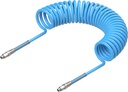 Spiralschlauch C-SP18-600