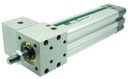 Profilmagnetzylinder RWD50-300