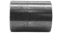 Presshülse PH-8003-05-C4