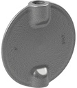 DIBU-040-S