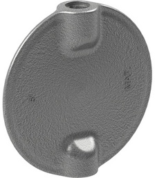 DIBU-200-S