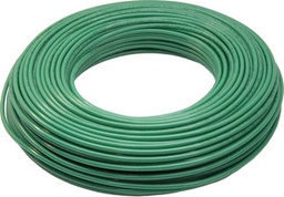 Plastic hose PA-6/4-GN-1