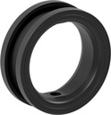LIBU-080-D