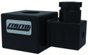 GDVR14024DY