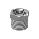 Reduziernippel TH60C-14-12-Z