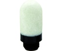 Silencer SLN-M12-PP