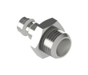 Coupling plug DN 5 C0P50-M14-H