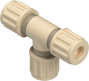 T-Verbinder CF29-10-E