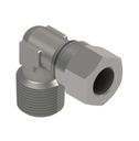 Male elbow DI16C-12-38-N