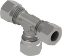 T-Verbinder DI29-15-N