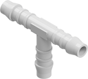 T-connector HN26-06-P