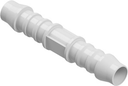 Straight connector HN38-03-P