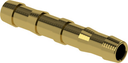 HN38-04-B