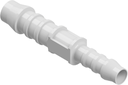 Reducing adapter HN38-08-10-P