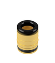 Einpresspatrone PI10-04-P