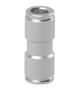 Straight connector PI13-04-Z
