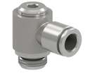 Swivel male elbow PI14-06-18-N-0-360