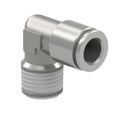 Winkeleinschraubverschraubung 6-1/4"