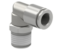 Drehbare Winkeleinschraubverschraubung PI16C-10-38-N-T-360