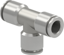 T-Verbinder PI29-05-N