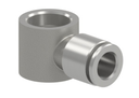 L-Ringstück PI35-06-M5-N
