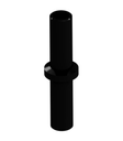 Verbindungsstift PI38-04-P