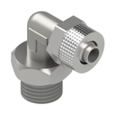 Swivel male elbow SC16-08-14-N-0-360