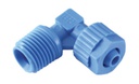 Male elbow 8/6-1/8"