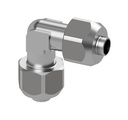 Elbow connector SC17-06-Z