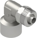 Female elbow SC17-12-38-N