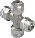 Kreuzverbinder SC20-10-N