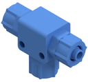 T-Verbinder SC29-06-P