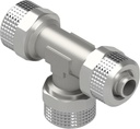 T-connector SC29-12-N