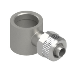 L-Ringstück SC35-08-38-N